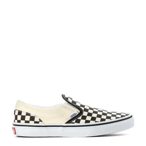 Classic Slip-On - Youth