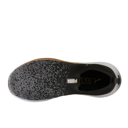 Softride Remi Slip On Running Shoes
