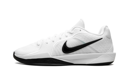 Sabrina 2 WMNS"White" HF3234 100
