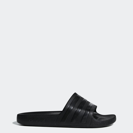 Men's Adilette Aqua Slides