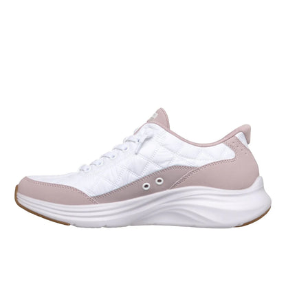 Slip-ins Contour Foam Cozy Fit Slip On Sneakers