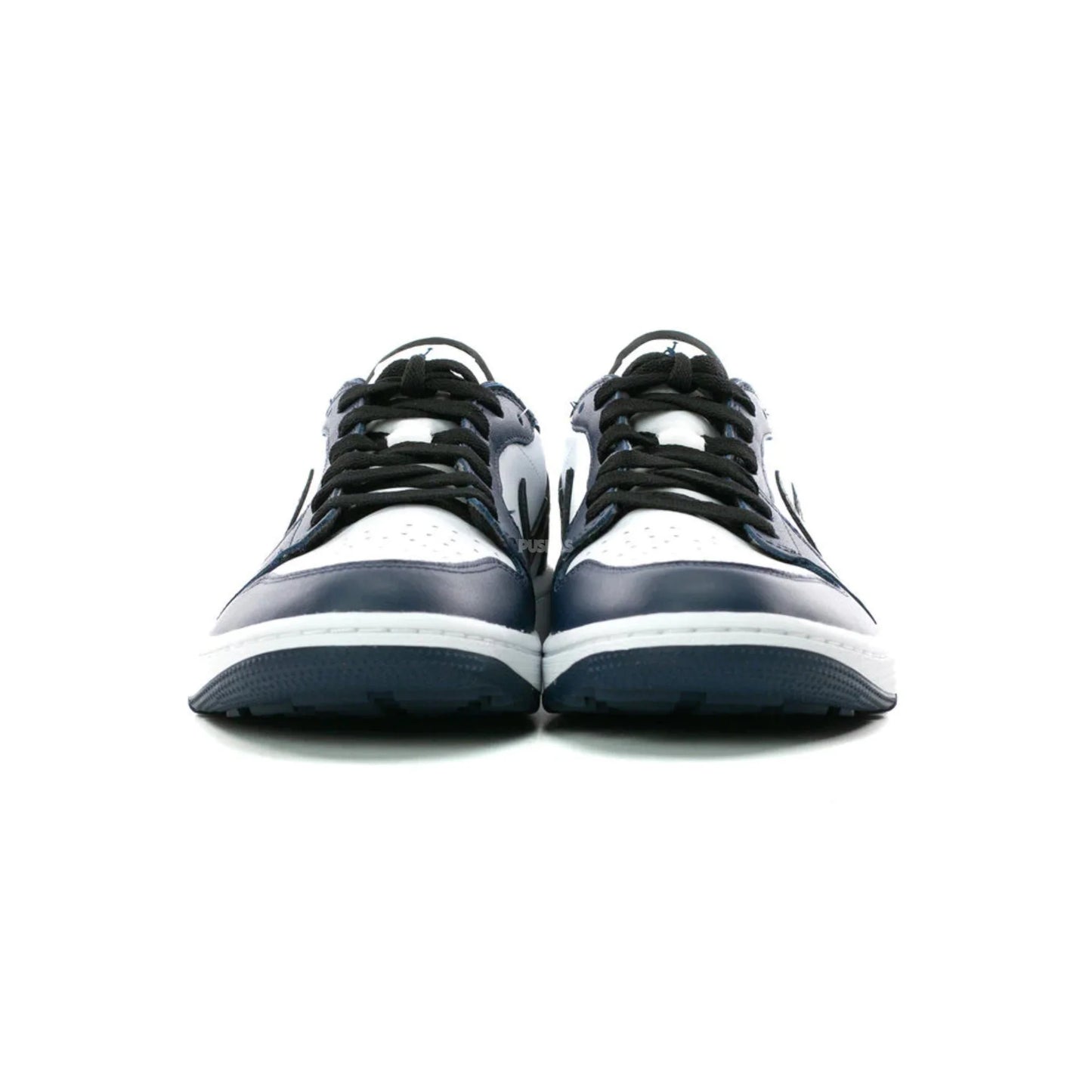 1 Retro Low Golf 'Midnight Navy' (2022)