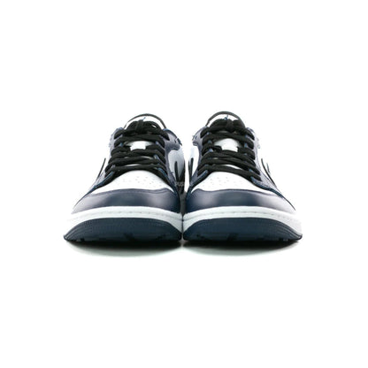 1 Retro Low Golf 'Midnight Navy' (2022)