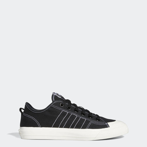 Men's Nizza RF Shoes