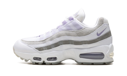 Air Max 95 OG WMNS"Big Bubble Hydrangeas" IB6396 100