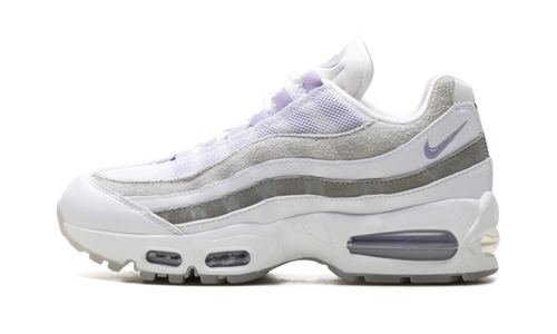 Air Max 95 OG WMNS"Big Bubble Hydrangeas" IB6396 100