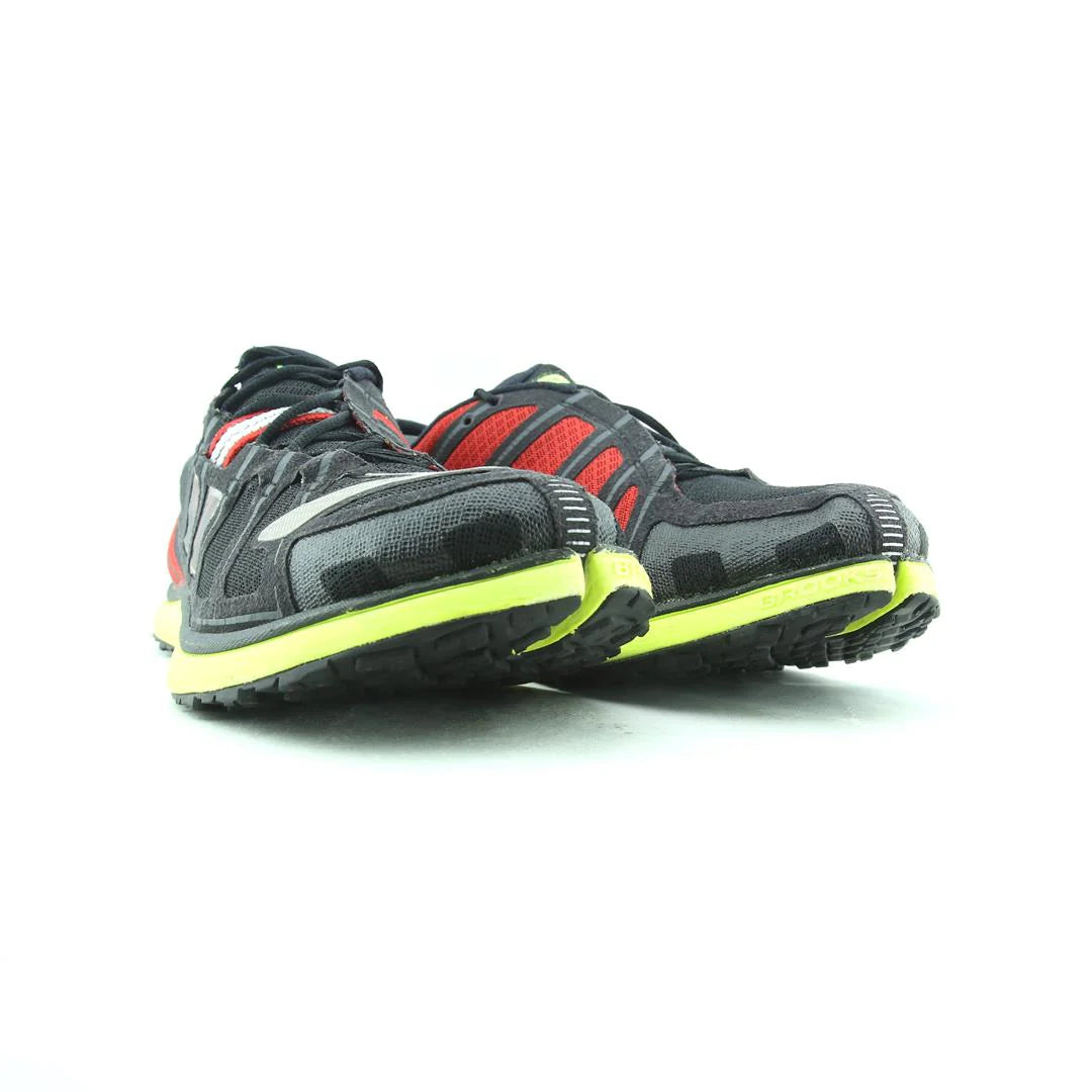 PUREGRIT 2