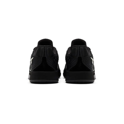Nike Sabrina 2 'Black Label' Women's (2025)