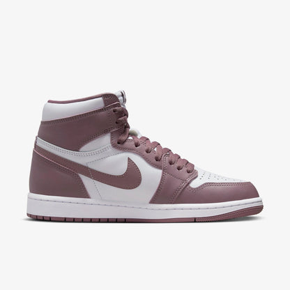 Air Jordan 1 Retro High OG 'Sky J Mauve' (2023)