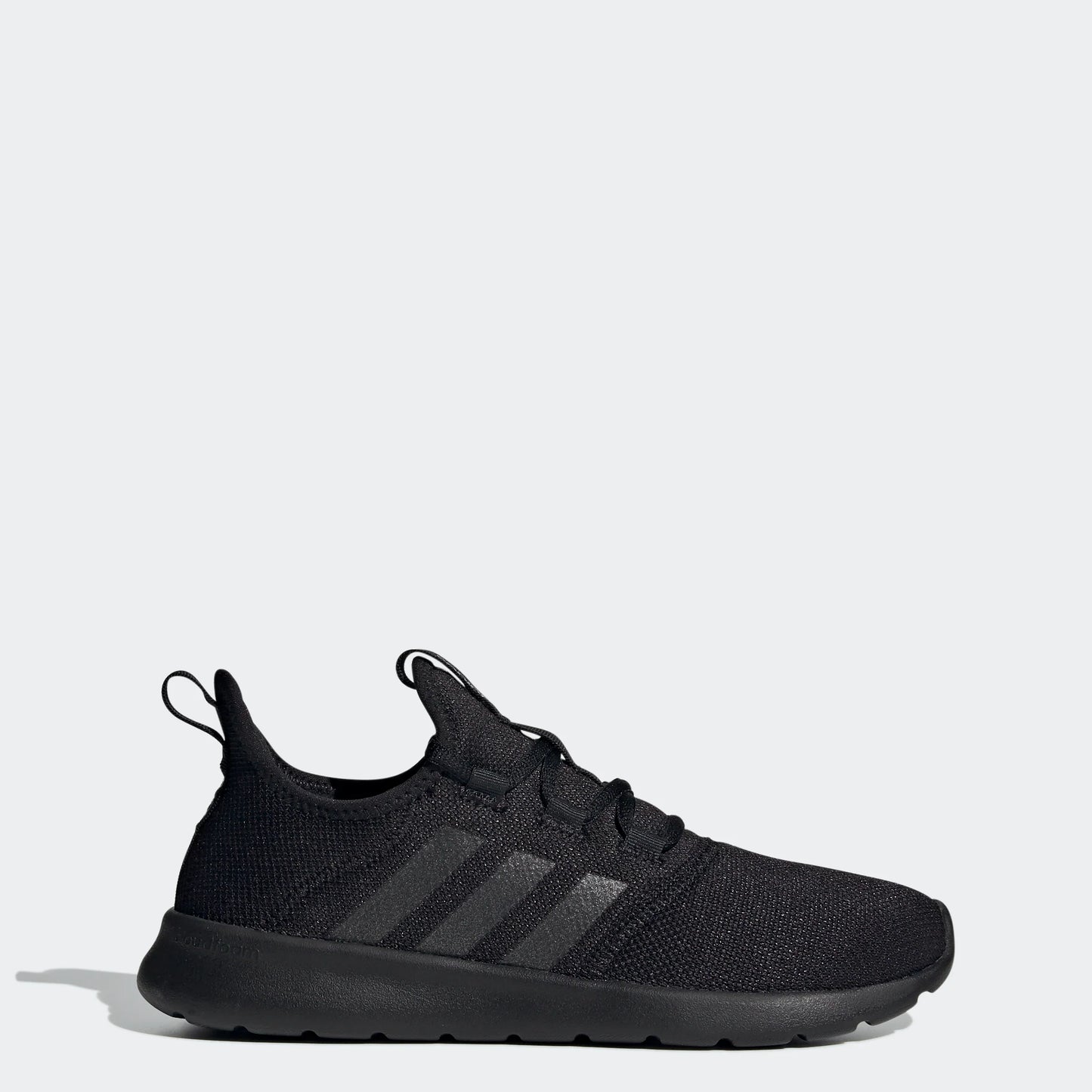 Women's Cloudfoam Pure 2.0 Shoes