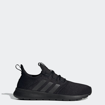 Women's adidas Cloudfoam Pure 2.0  Shoes