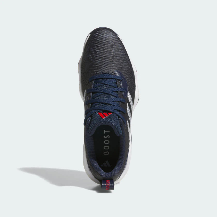 Men's Codechaos 25 Spikeless Golf Shoes