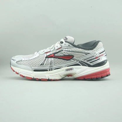 ADRENALINE GTS 11