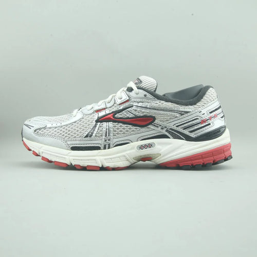 ADRENALINE GTS 11