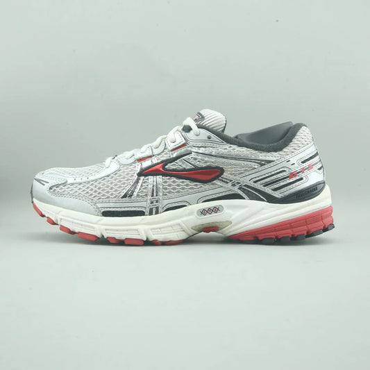 ADRENALINE GTS 11