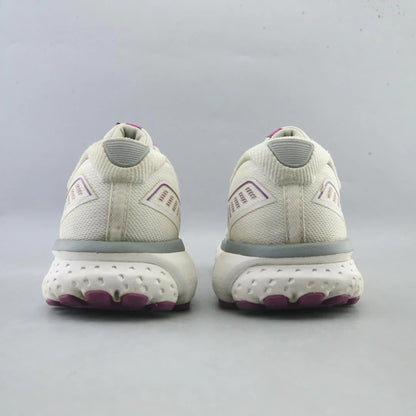 GHOST 12