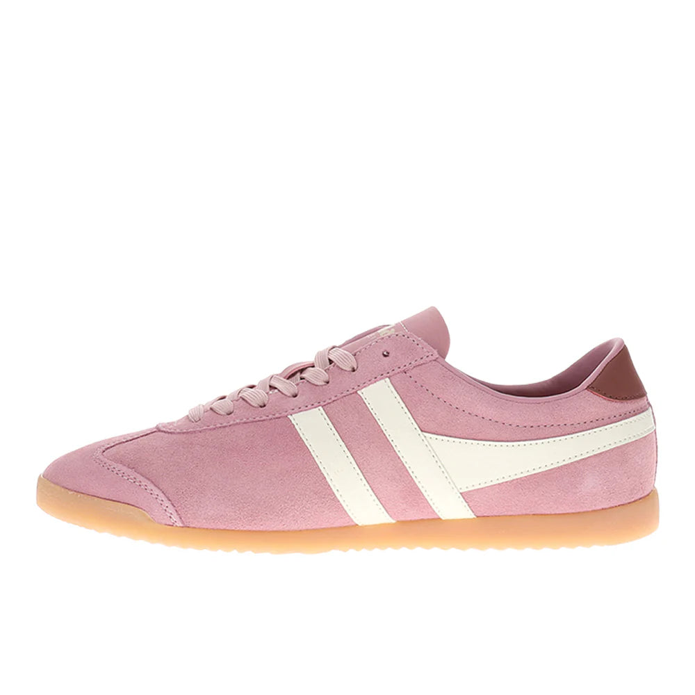 Gola Classics Bullet Suede Sneakers