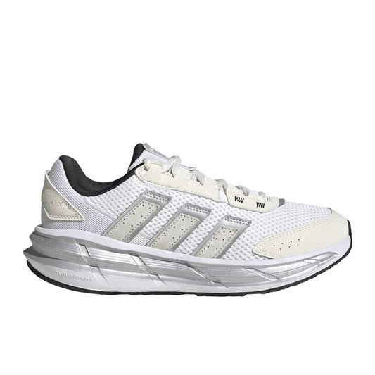 Astrastar Lace Up Sneakers
