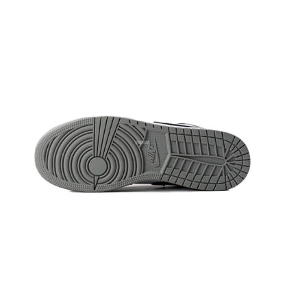 1 Low 'Shadow Toe' GS (2022)
