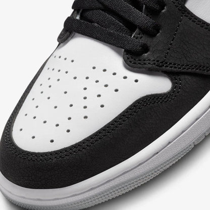 Air Jordan 1 Retro High OG 'Stage Haze' (2022)