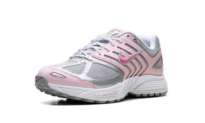 Air Peg 2K5 WMNS"Pawprint Pink Foam" HM3693 061
