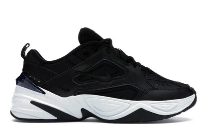 M2K Tekno Black Obsidian (W)