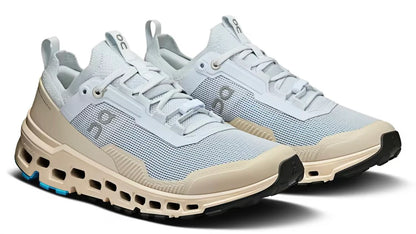 Cloudultra 2 Arctic Cream (Women's)