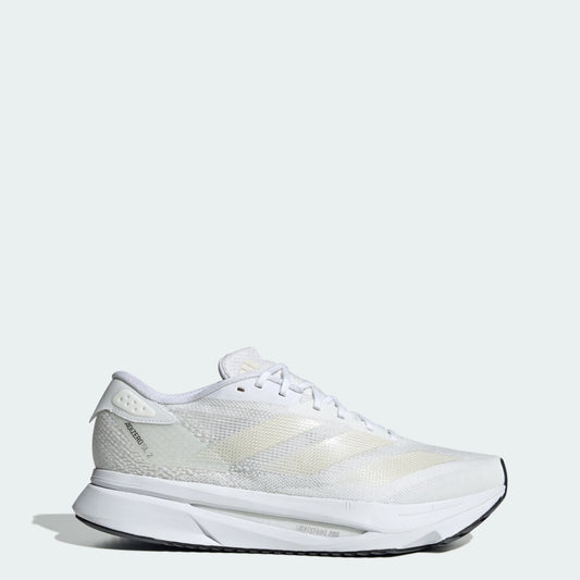 Men's adidas Adizero Sl2 Running Shoes