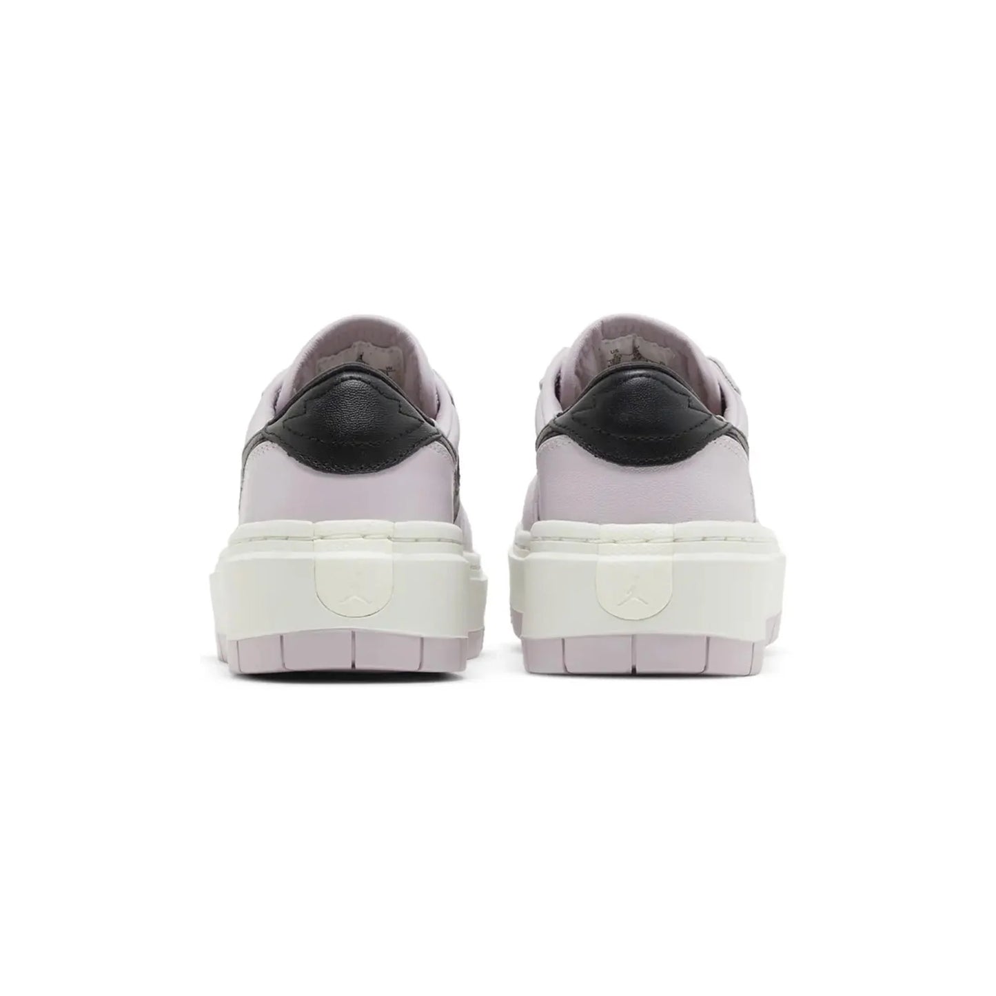 1 Elevate Low 'Iced Lilac' Women's (2023)