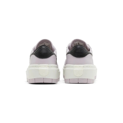 1 Elevate Low 'Iced Lilac' Women's (2023)