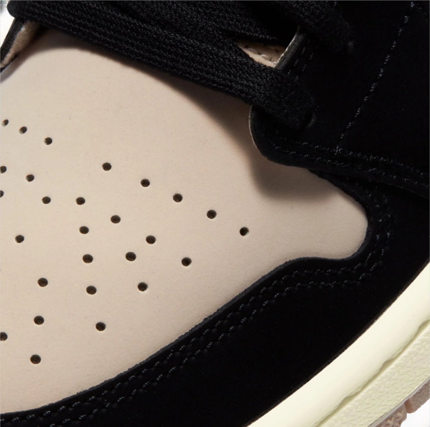 Air Jordan 1 Low 'Guava Ice' (2020) (Womens)