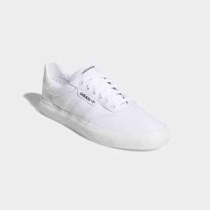 Men's adidas 3MC Vulc Shoes
