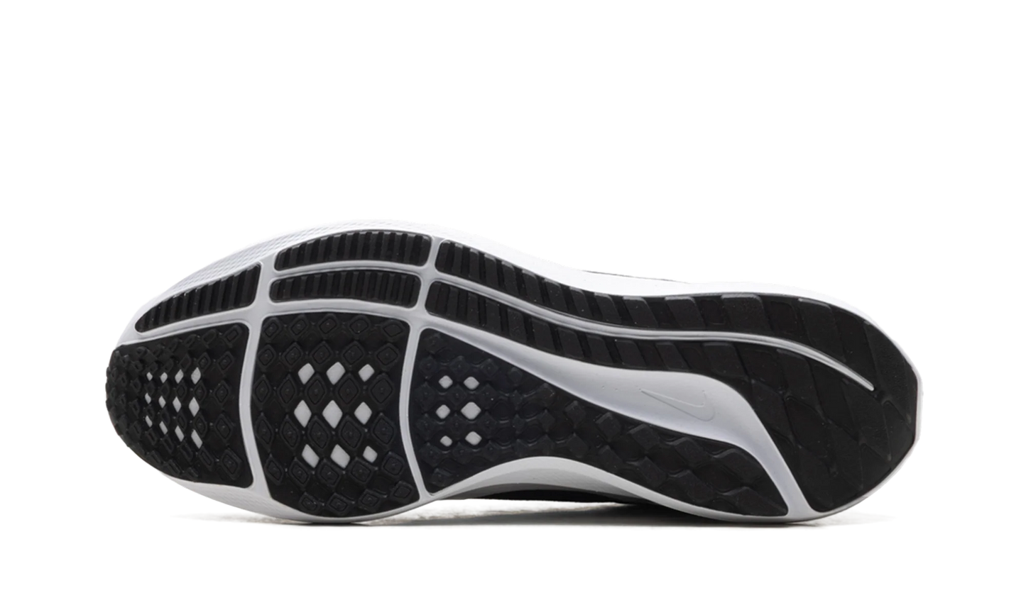 Air Zoom Pegasus 40 Wmns"Black" DV3854 001
