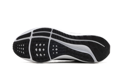 Air Zoom Pegasus 40 Wmns"Black" DV3854 001