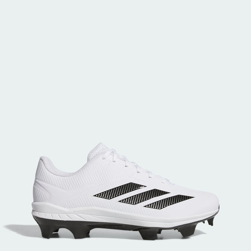 Men's adidas Adizero Electric 2.0 TPU Cleats