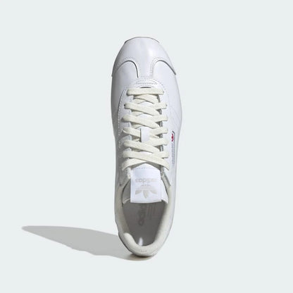 Men's Country Soft Shoes