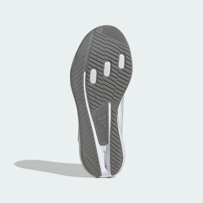 Men's Jogit Running Shoes