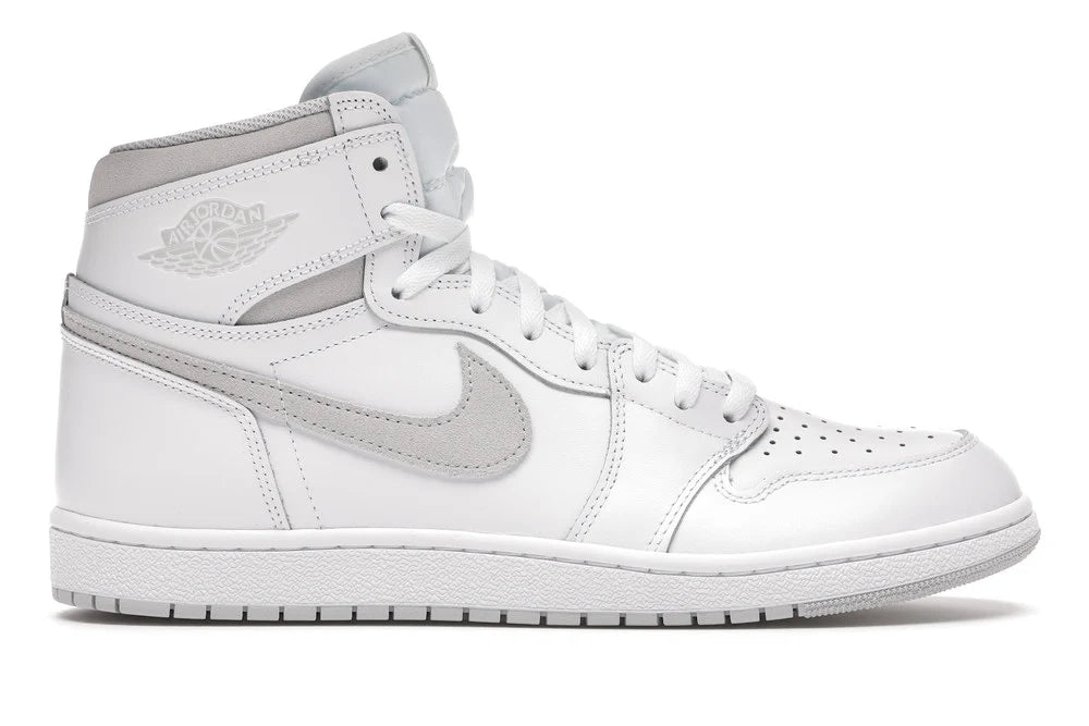 1 Retro High 85 Neutral Grey