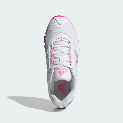 Women's adidas Megaride Shoes