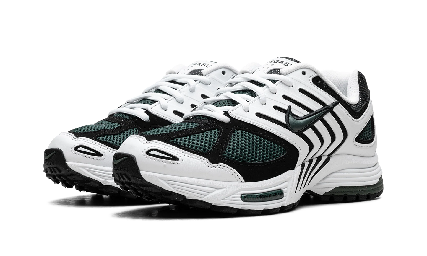 Air Peg 2K5 WMNS"White Vintage Green" HQ5718 102