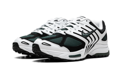Air Peg 2K5 WMNS"White Vintage Green" HQ5718 102