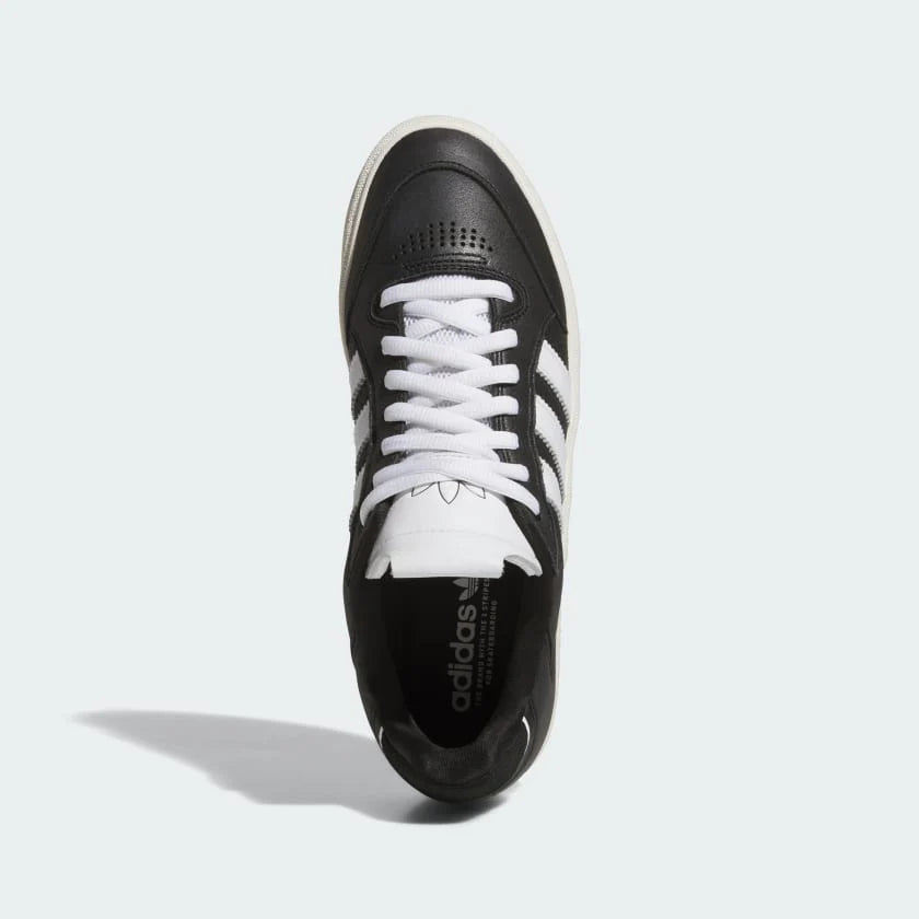 Men's adidas Tyshawn Low