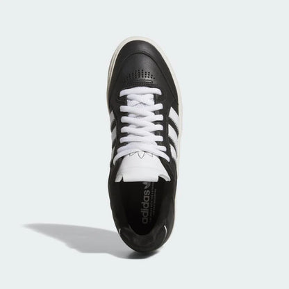 Men's adidas Tyshawn Low