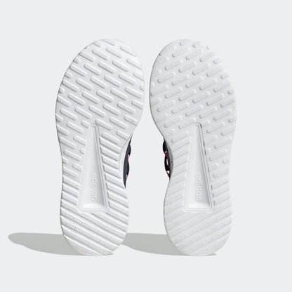 Men's Lite Racer Adapt 5.0 Shoes