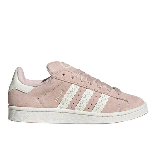 Campus 00S Lace Up Sneakers