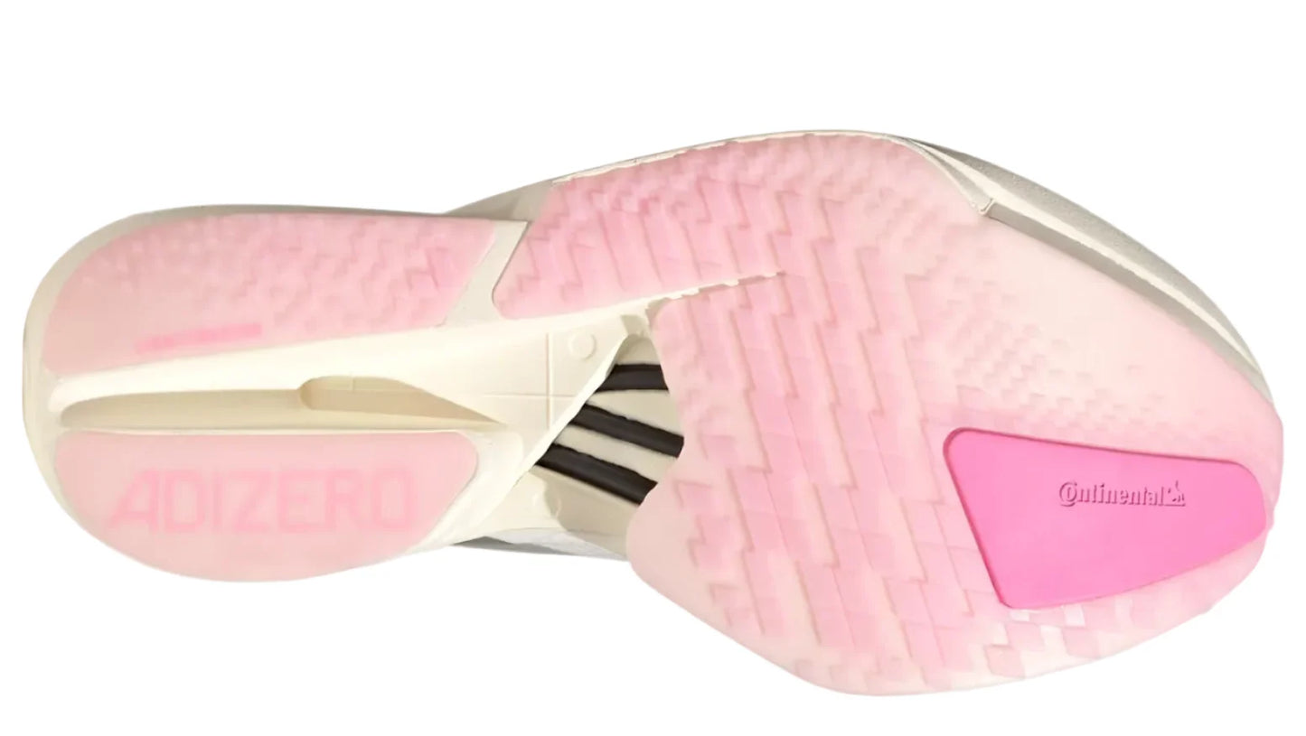 Adizero Adios Pro 4 Tokyo Marathon Cherry Blossom (Women's)