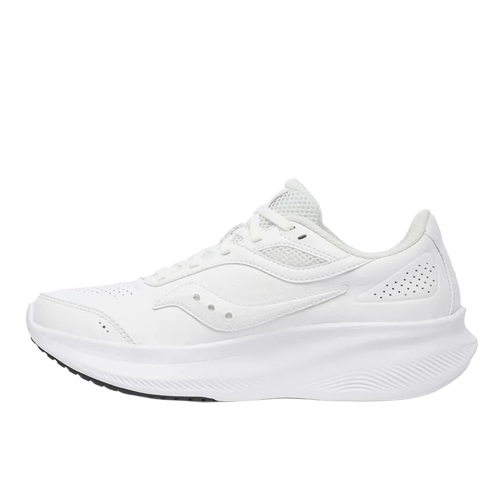 Integrity Metro Walking Shoes