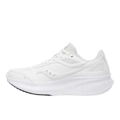 Integrity Metro Walking Shoes