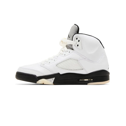 5 Retro 'Reverse Metallic' (2024)