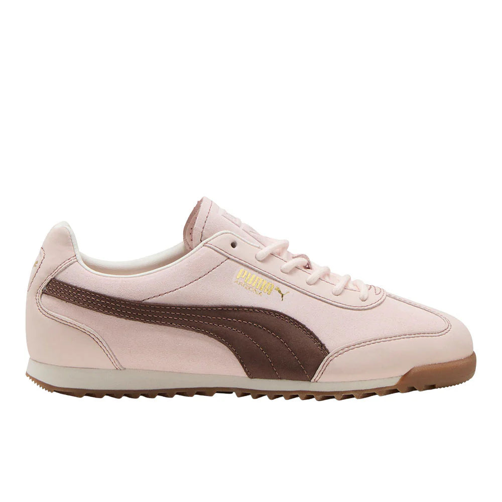 Arizona Wine Club Lace Up Sneakers